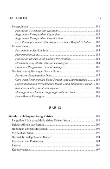 Peraturan Jemaat Edisi 19 Revisi 2015-017.jpg